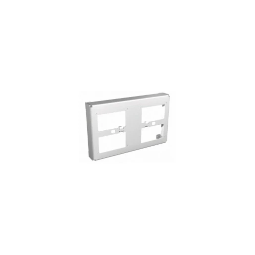 ABB MECH.VERGRENDELING VOOR TMAX XT1-XT4 HORIZONTAAL FRAME