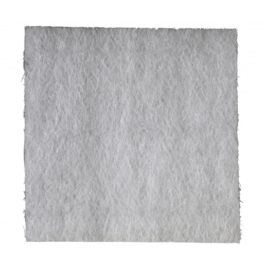 Sarel A-INSECTEN FILTER CUT 223X223MM
