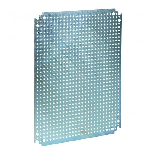 Sarel MICROPERF MOUNT PLATE1200X600