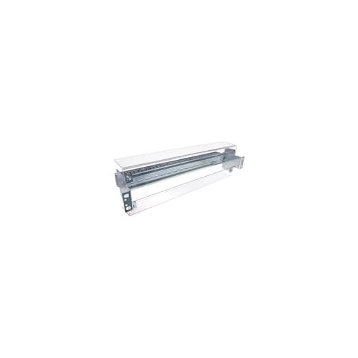 Gigamedia DINRAIL SUPPORT 19"