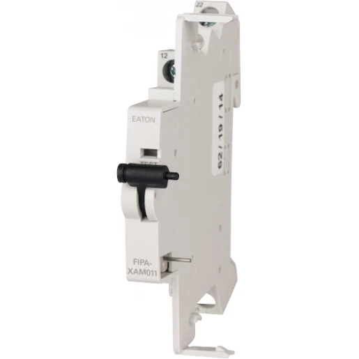 Eaton HULPCONTACT FIPA-XAM011-CONTACT 1V 1W-0,5 TE