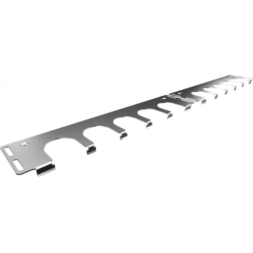 Rittal VX Componenten uitbouw kast Montage-element B1000mm