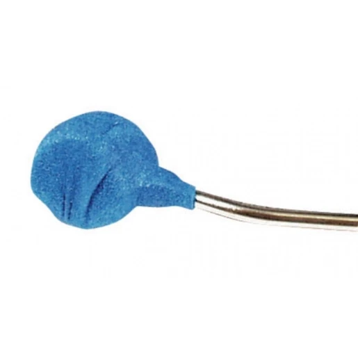 Peltor Mike protector 5 meter 7100064281