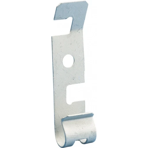 nVent Caddy kabelclip 11 - 14mm verenstaal 170880