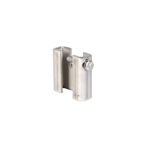 Legrand GCS2 balkbevestigingsklem h150 + 8040035