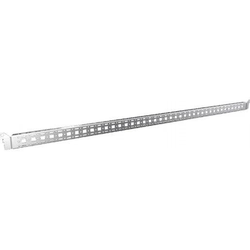 Rittal Vx systeemchassis 14x39 h=1075 mm ve=4