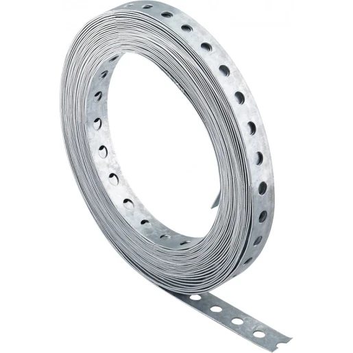 Fischer Montageband LBV 17