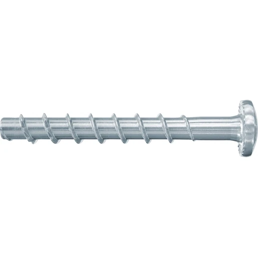 Fischer Betonschroef FBS II 6x40/5 P cilinderkop ev