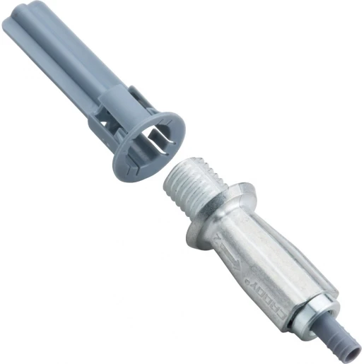 nVent Caddy Speed Link kabelklem sls 3mm kabel 196740