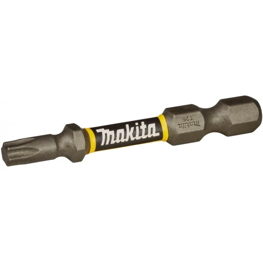 Makita XTT Slagschroefbit 50mm E-03355
