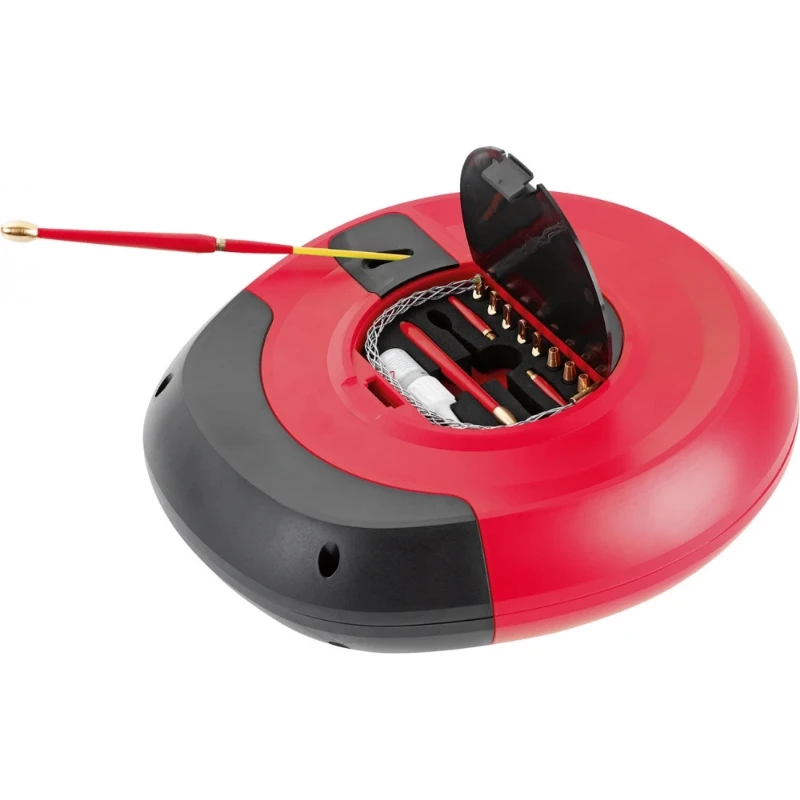 Cimco Kati blitz compact Ø3 30m 141650