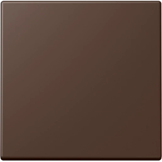 Jung LS range EnOcean wandzender 2-kanalen ENOLC990239