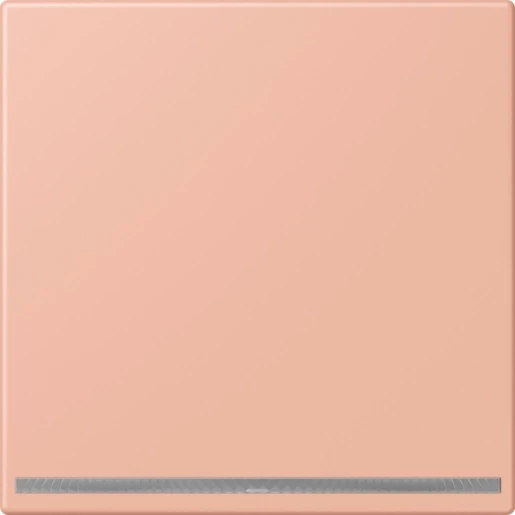 Jung LS range oriëntatieverlichting lc32102 0.5W LC1539-OOLNW231