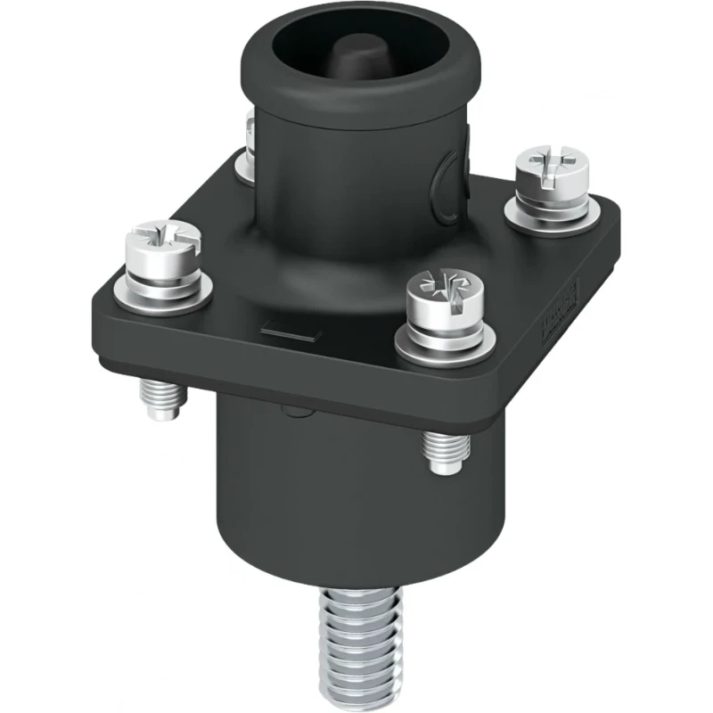 Phoenix Contact ES-FT-BPC-S 35-70 BK