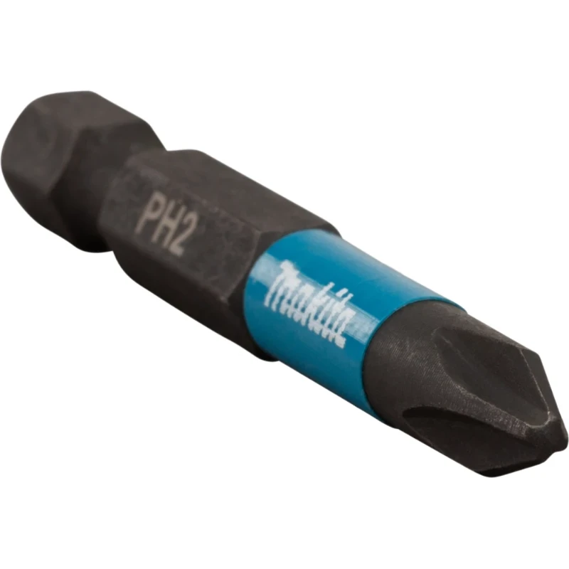 Makita Schroefbit 50mm B-63725