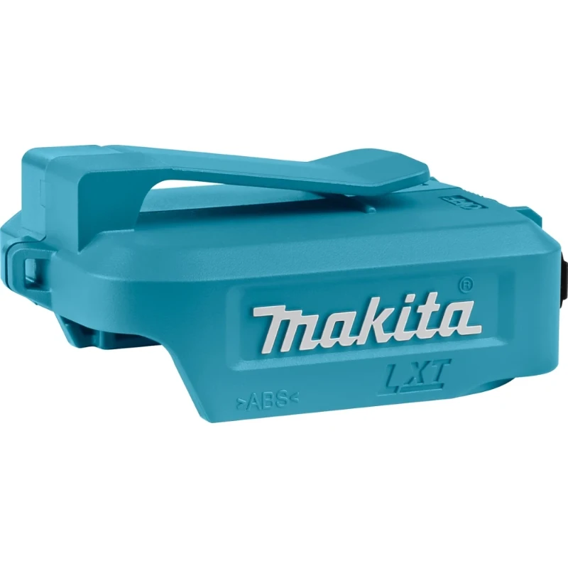Makita USB-adapter DECADP05