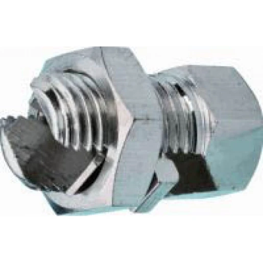 JMV Moerklem 35 mm²