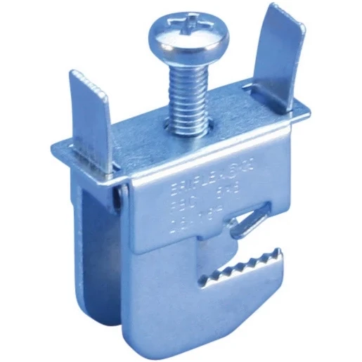 nVent Eriflex Connector fbc 5x6