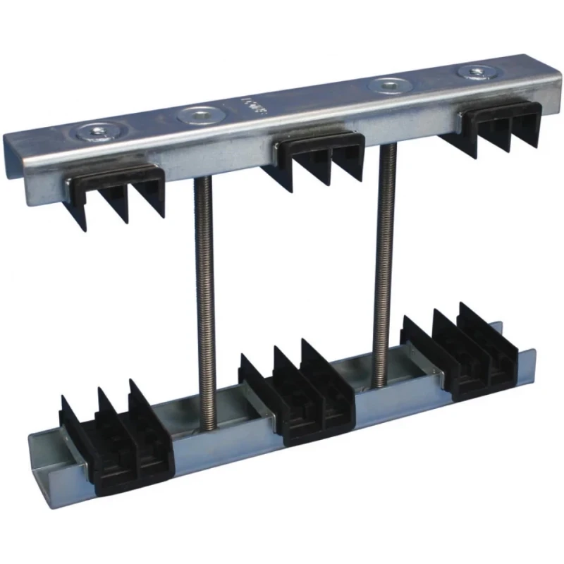 nVent Eriflex Railsteun ubs 2/10t 160