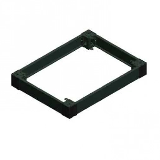 Sarel Kit sokkel sfsm front.200x1000