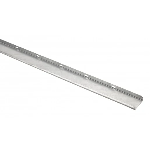 Stago ES114 scheidingsschot kabeldraagsysteem l-profiel 55mmx3m CSU76020030