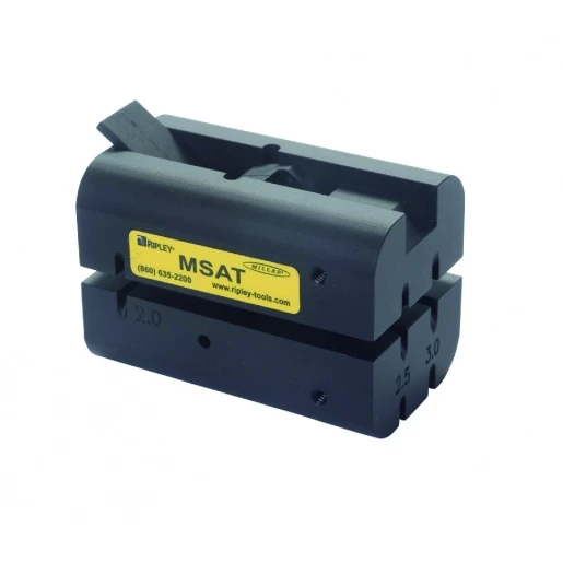 Gigamedia Midspan toegangstool 2 - 3mm² GGM MSAT