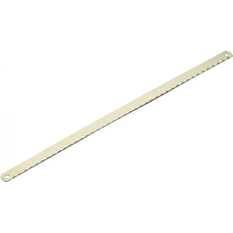 Cimco Metaalzaagblad DIN6494A LON 300mm aluminium kunststof staal 120608