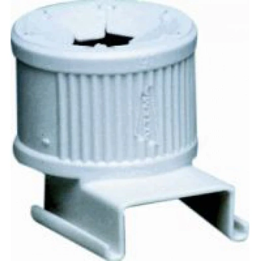 Attema Cable-mate kabel-/buisinvoerstuk 1x invoer 10-14mm