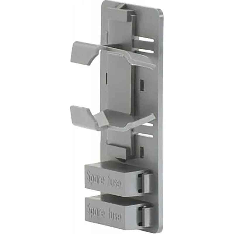 ABB Houder voor hendel en reserve zekering voor OTA160-250