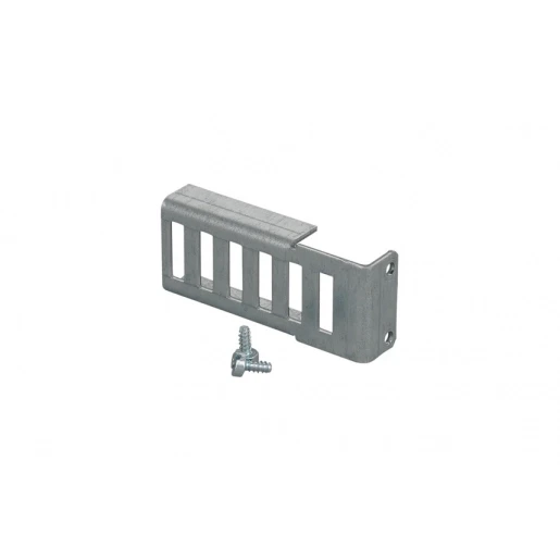 Eaton xEnergy Componenten uitbouw kast Bevestigingsset H83mm B35mm D17,5mm
