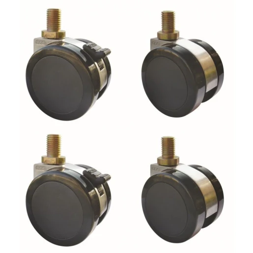 Gigamedia Set 4 wielen 70-serie