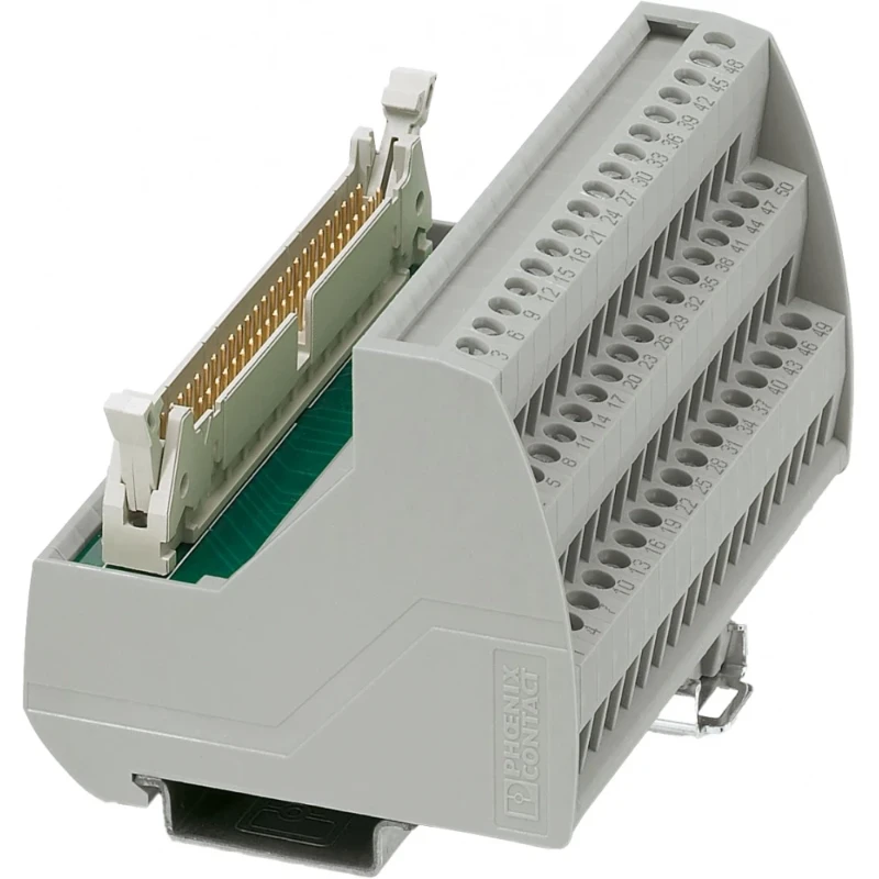 Phoenix Contact Interfacemodule