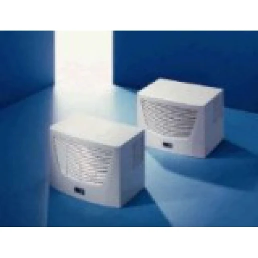Rittal SK Dakmont. Koelagg 500W 230V Comf