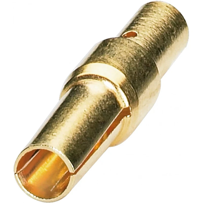 Phoenix Contact Contact voor industriële connector