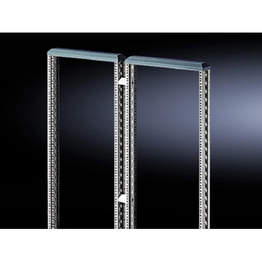 Rittal DK Koppeling v Data Rack VE=3