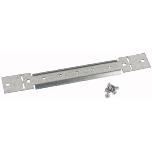 Eaton MONTAGEELEMENT B=400 MM VOOR KABELGOOT OPDEURPROFIEL (2STUKS)