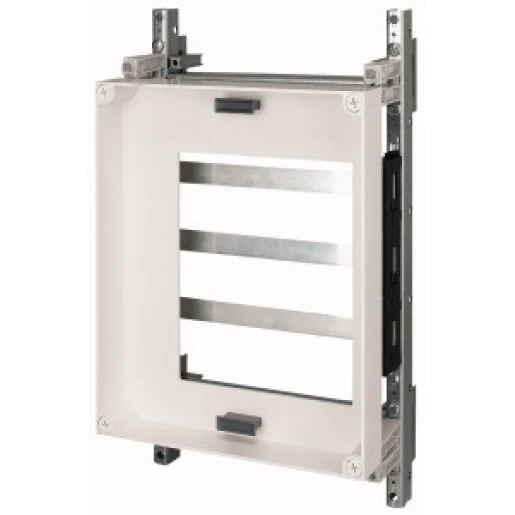 Eaton INBOUWMODULE EP SCHROEFPATR 3P 15XD02 9XDII RM