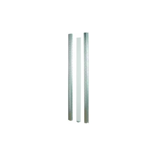 Eaton xEnergy Componenten uitbouw kast Verbinder/scheidingsschot H1250mm B150mm D60mm