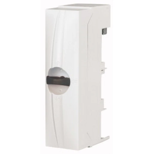 Eaton xEffect Sasy aansluitklem stroomrail 50mm² 12-30mm