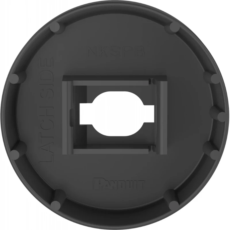 Panduit HULPMODULE VOOR TERMINATION TOOL