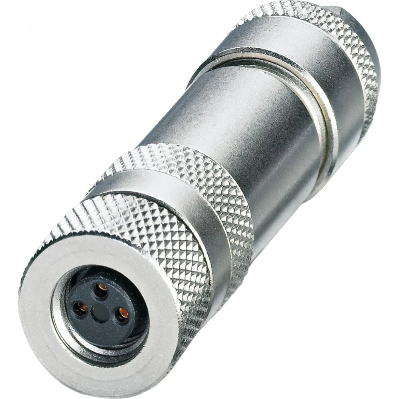 Phoenix Contact SACC-M 8FS-3CON-M-0,34-SH