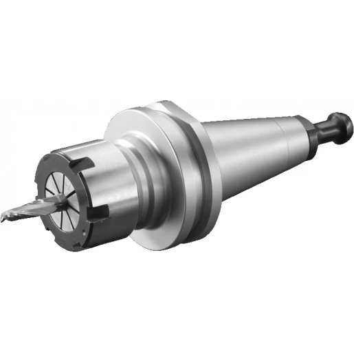 Rittal RAS 6mm VHM Air-Line frees VE=5