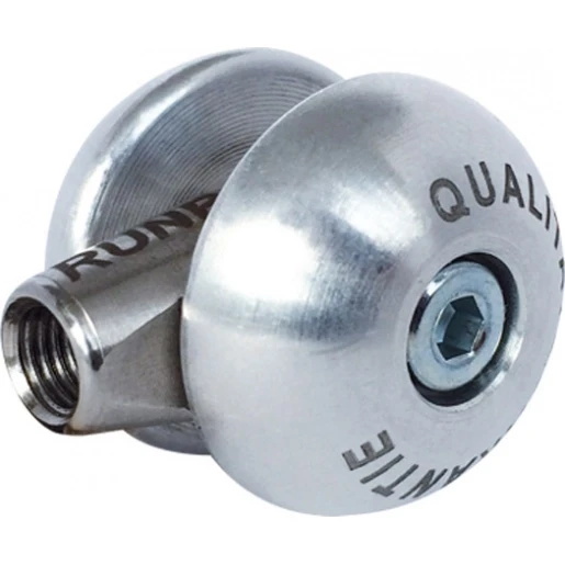 Runpotec GELEIDEROL Ø50MM + M12 90020382