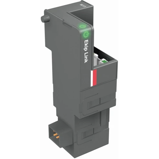 ABB COMMUNICATIE MODULE EKIP LINK VOOR EMAX 2