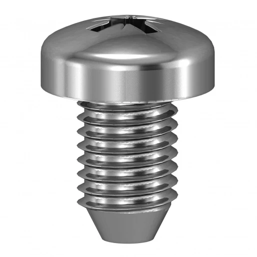 Sarel SELF TAPPING SCREWS (1ST=100)