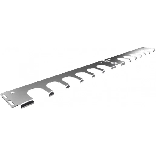 Rittal VX Componenten uitbouw kast Montage-element B1200mm