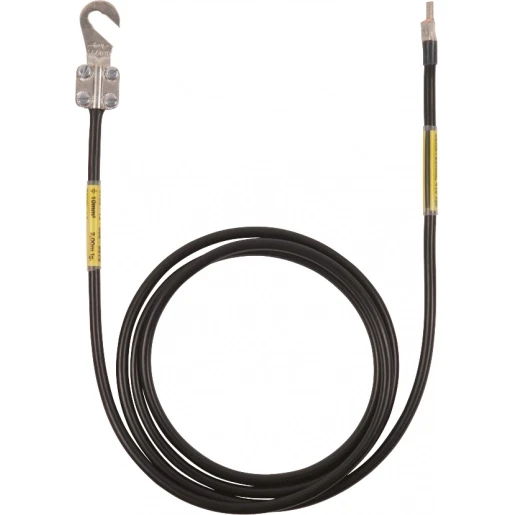 Dehn EL10 L2.05M 1KSO 8.10 1SKS 10