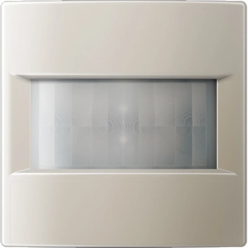 Jung KNX SENSORAFD. UNIV. 1,10M LS EDELSTAAL