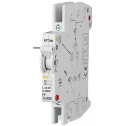 Eaton HULPCONTACT FIP-XAM002-CONTACT 2W-0,5 TE