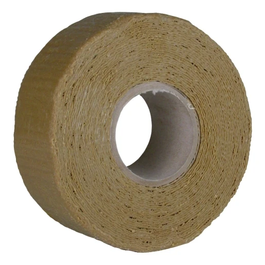 Dehn Anti-corrosion tape w 50mm l 10m